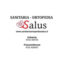 Sanitaria Ortopedia Bartolucci Salus