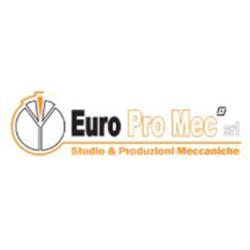 Euro Pro Mec