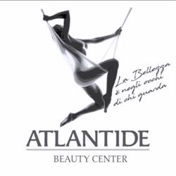 Atlantide Beauty Center