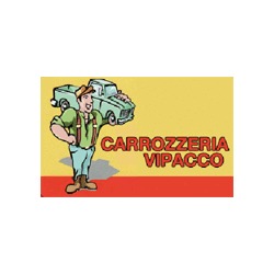 Carrozzeria Vipacco