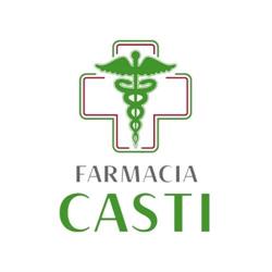 Farmacia Dr. Casti