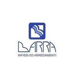 Barra Infissi e Arredamenti