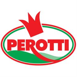 Ingrosso Carni Perotti