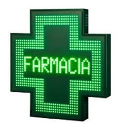 Farmacia Laudani