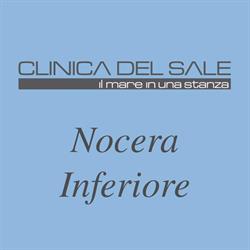 Clinica del Sale Nocera Inferiore