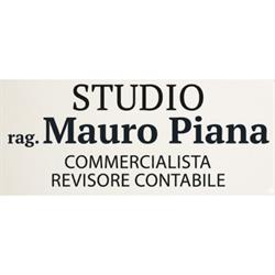 Studio Mauro Rag. Piana
