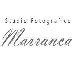 Studio Fotografico Marranca Alfonso