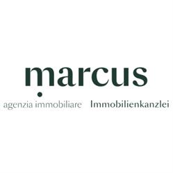 Agenzia Immobiliare Marcus