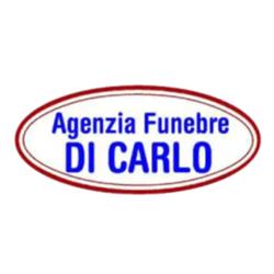 Agenzia Funebre di Carlo