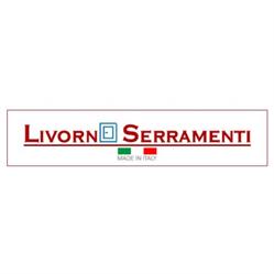 Livorno Serramenti