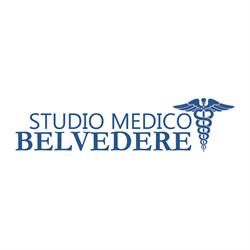 Studio Medico Prof. Fabio Campodonico
