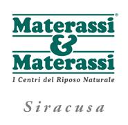 Materassi e Materassi