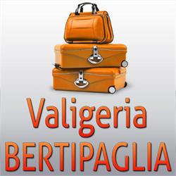 Valigeria Bertipaglia