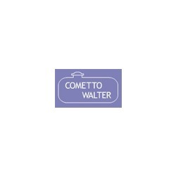 Cometto Walter