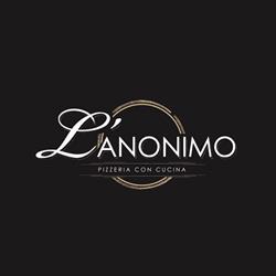 L'Anonimo - Pizzeria con Cucina