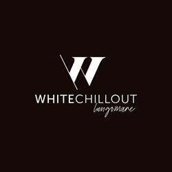 White Chill Out