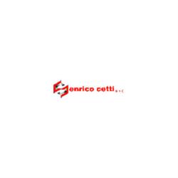 Enrico Cetti