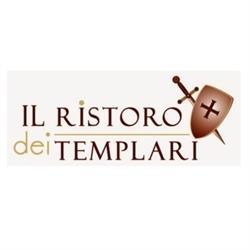 Il Ristoro dei Templari - Trattoria - Braceria - Pizzeria