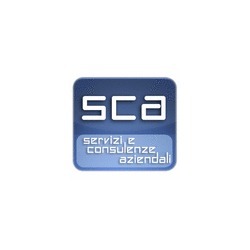 Sca Servizi e Consulenze Aziendali