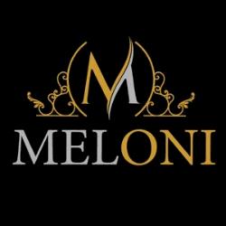 Agenzia Funebre A.C.O.F. Meloni Tony