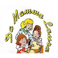 Gastronomia da Mamma Laura