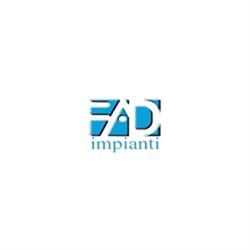 Fadimpianti