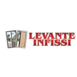Levante Infissi