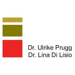 Studio di Dermatologia Dr. Prugg - Dr. di Lisio