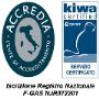 Certificazioni