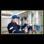 Tecnico al Lavoro