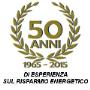 Anniversario