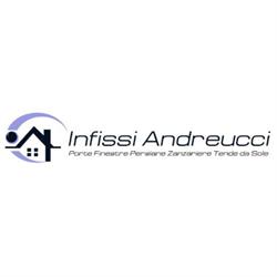 Infissi Andreucci