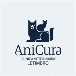 AniCura Clinica Veterinaria Letimbro