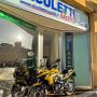 Gallery Cliente