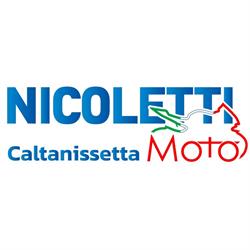 Nicoletti Moto
