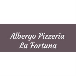 Albergo Pizzeria La Fortuna