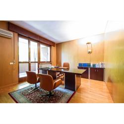Studio Legale Avv. Volpe