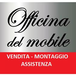 Officina del Mobile