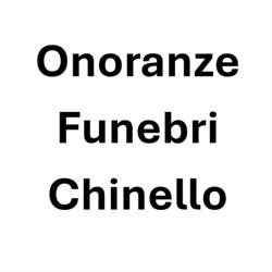 Onoranze Funebri Chinello