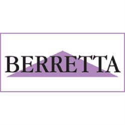 Onoranze Funebri Berretta