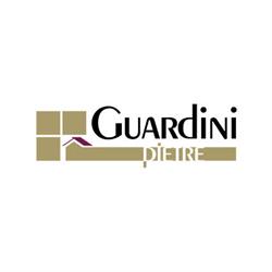 Guardini Pietre