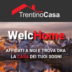 Agenzia Immobiliare Trentino Casa