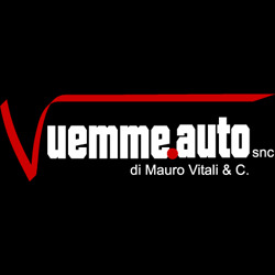 Vuemme Auto