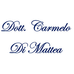 Carmelo Di Mattea