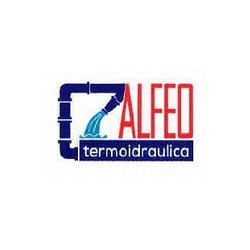 Termoidraulica Alfeo