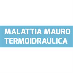 Idraulico Malattia Mauro Termoidraulica