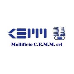 Mollificio C.E.M.M. Srl