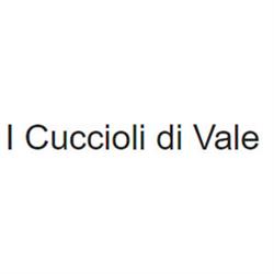 I Cuccioli di Vale