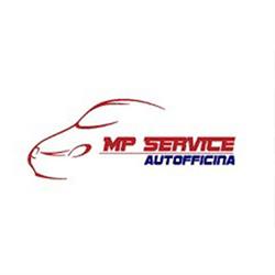 Autofficina Meccatronica Centro Revisioni Mp Service