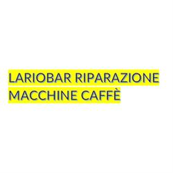 Lariobar Riparazione Macchine Caffè